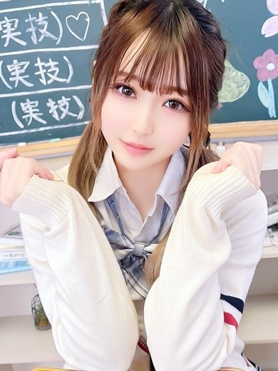 それいけ!ヤリスギ学園 りるる