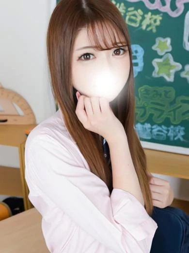 それいけ!ヤリスギ学園 あかり