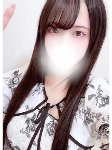 それいけ!ヤリスギ学園 にこ