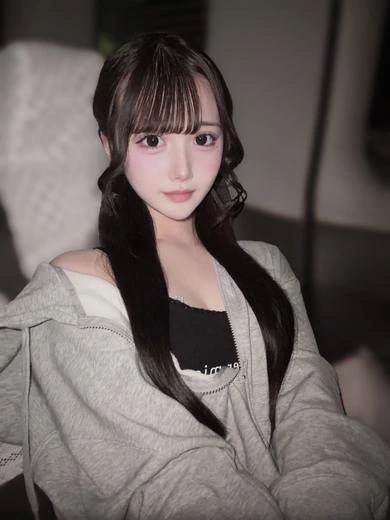 それいけ!ヤリスギ学園 ゆのあ