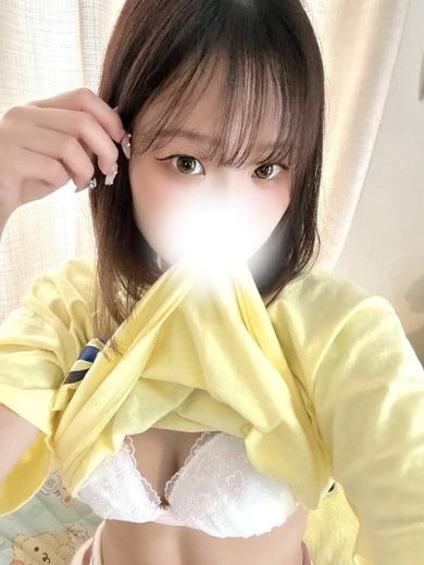 それいけ!ヤリスギ学園 ふう