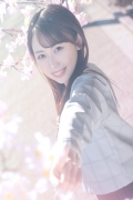 ꂢIXMw 䂤