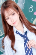 ꂢIXMw 