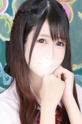 ꂢIXMw 