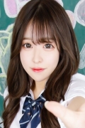 ꂢIXMw 䂠