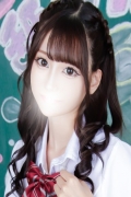 ꂢIXMw Ђ