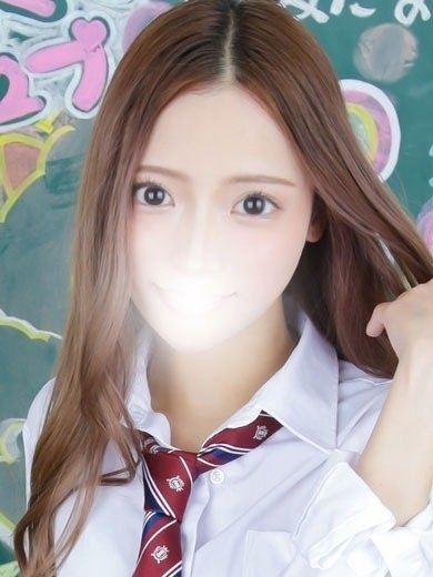 ꂢIXMw ݂