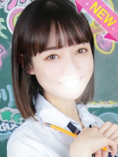 ���ꂢ���I�����X�M�w�� ���₩