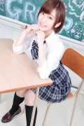 ꂢIXMw ̂
