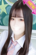 ꂢIXMw 