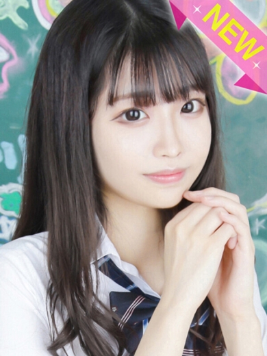 ꂢIXMw 