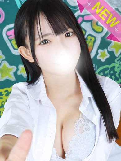 ���ꂢ���I�����X�M�w�� ����