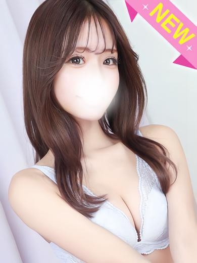 ���ꂢ���I�����X�M�w�� �ꂢ��