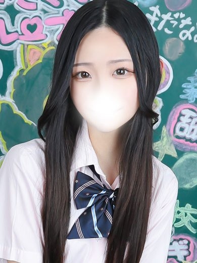 それいけ!ヤリスギ学園 ゆゆ