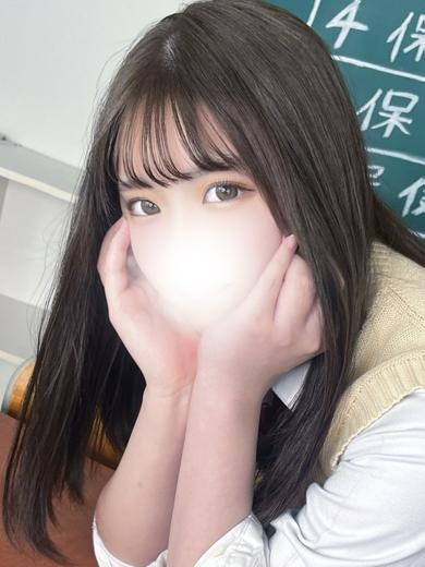 ���ꂢ���I�����X�M�w�� ���