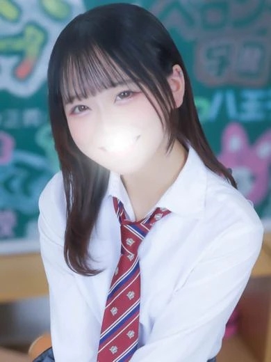 それいけ!ヤリスギ学園 つゆ