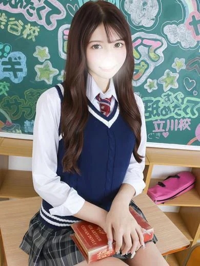 それいけ!ヤリスギ学園 みり