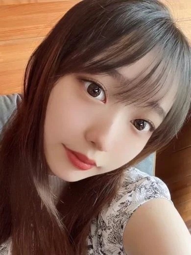 ���ꂢ���I�����X�M�w�� ������