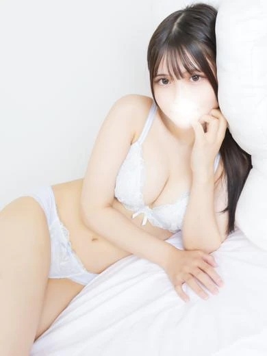 ���ꂢ���I�����X�M�w�� �ق̂�