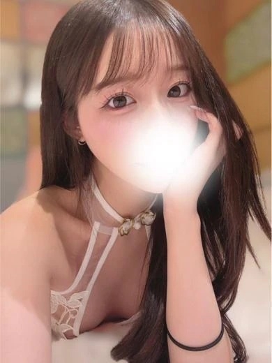 ���ꂢ���I�����X�M�w�� ���