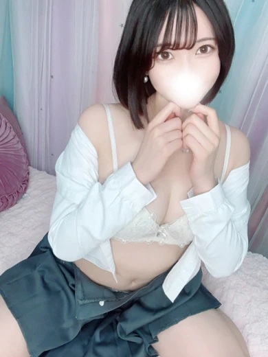 それいけ!ヤリスギ学園 まみ