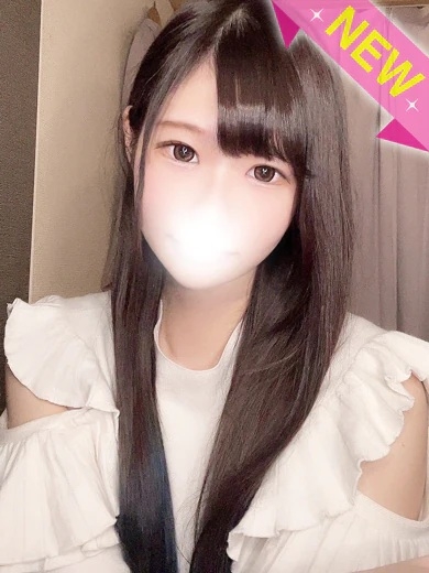 横浜 デリヘル それいけ!ヤリスギ学園 なみ