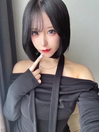 それいけ!ヤリスギ学園 うらら