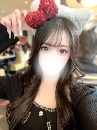 それいけ!ヤリスギ学園 りおん