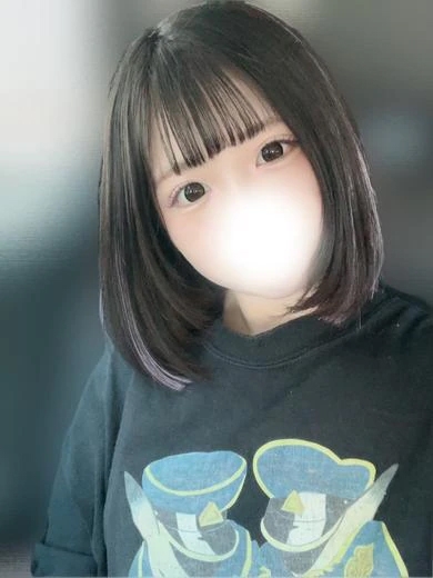 ���ꂢ���I�����X�M�w�� ������