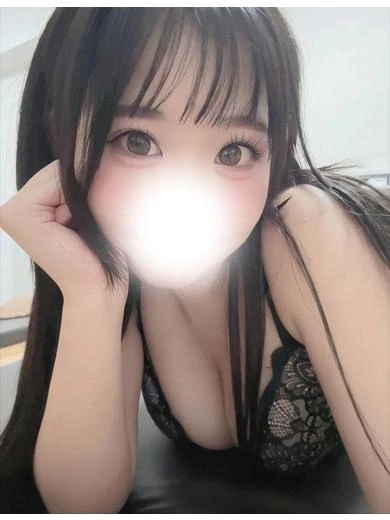 ���ꂢ���I�����X�M�w�� ������