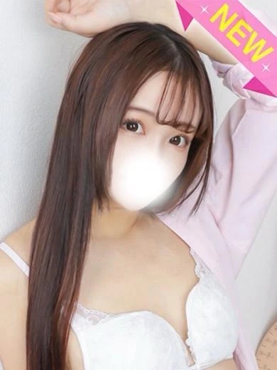 ���l �f���w�� ���ꂢ���I�����X�M�w�� �����