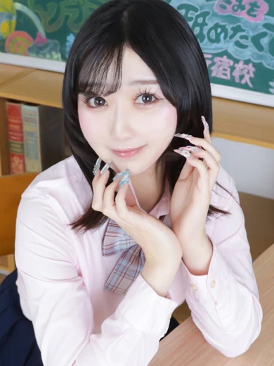 ���ꂢ���I�����X�M�w�� �����