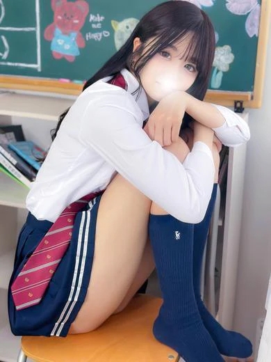 ���ꂢ���I�����X�M�w�� �Ђ�