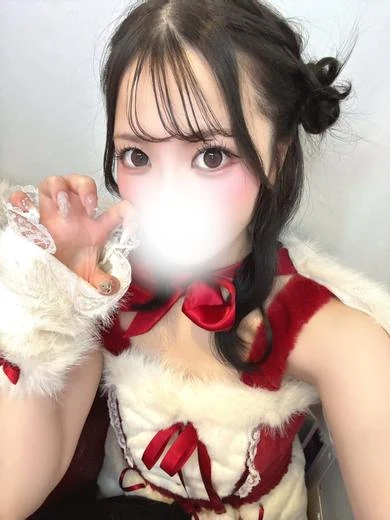 ���ꂢ���I�����X�M�w�� �݂Ȃ�