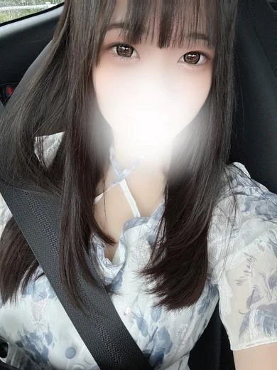 ���ꂢ���I�����X�M�w�� �Ƃ���