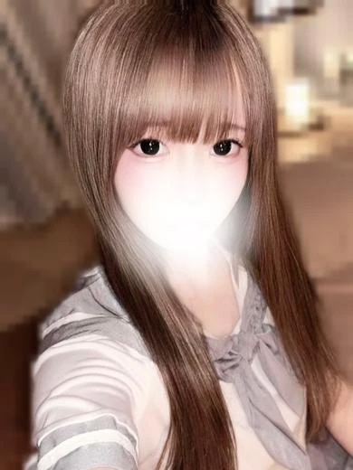 ���ꂢ���I�����X�M�w�� �݂�