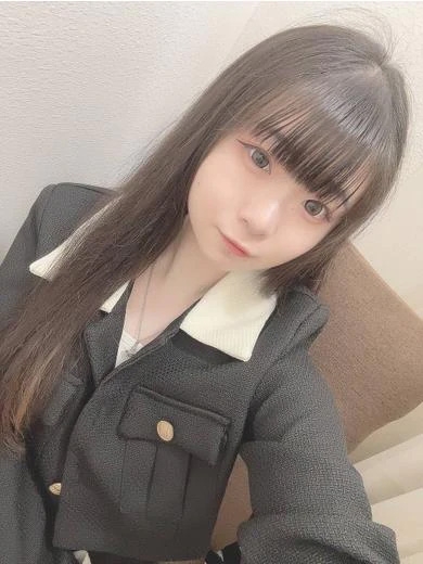 それいけ!ヤリスギ学園 るい