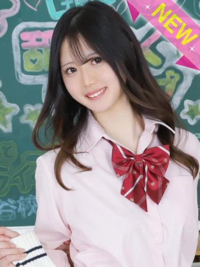 横浜 デリヘル それいけ!ヤリスギ学園 みお