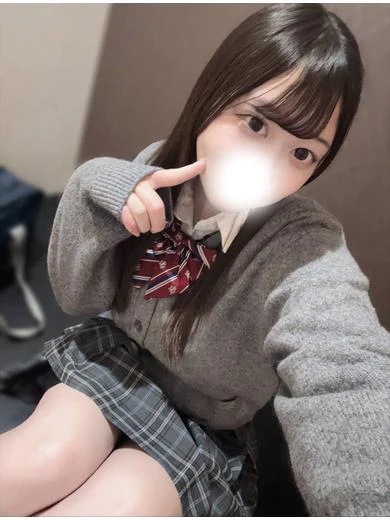 横浜 デリヘル それいけ!ヤリスギ学園 さらら