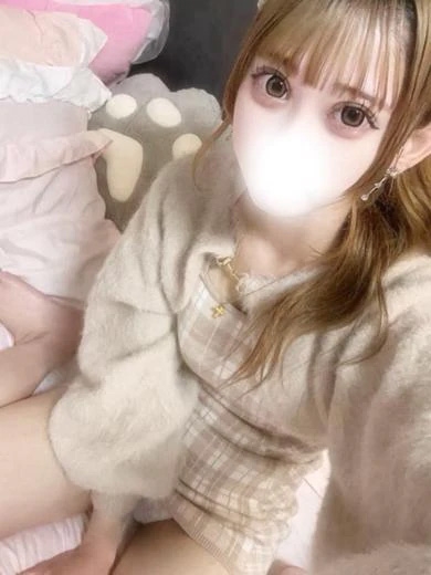 横浜 デリヘル それいけ!ヤリスギ学園 ゆの