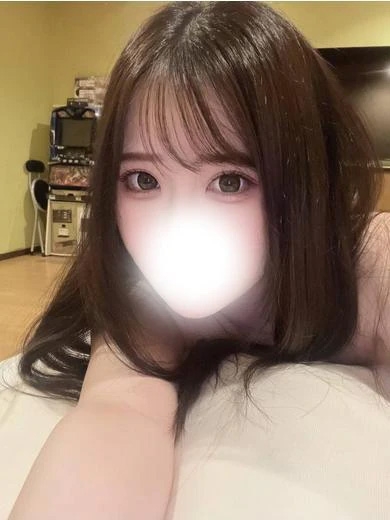 ���ꂢ���I�����X�M�w�� �䂠��