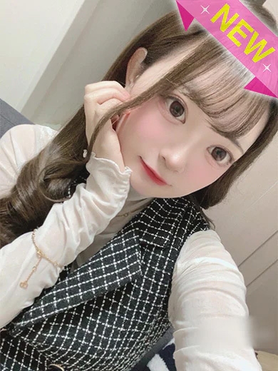 横浜 デリヘル それいけ!ヤリスギ学園 はづき