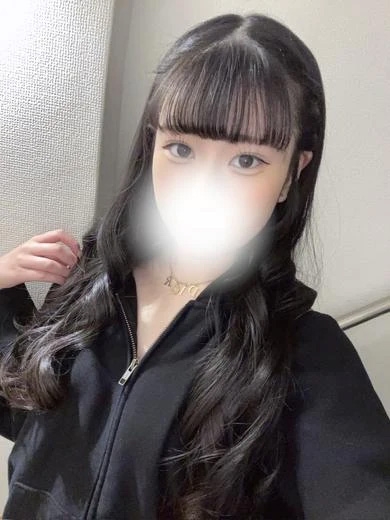 それいけ!ヤリスギ学園 める