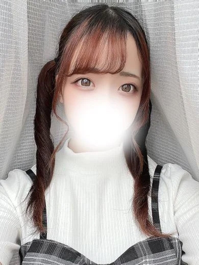 ���l �f���w�� ���ꂢ���I�����X�M�w�� �ЂȂ�