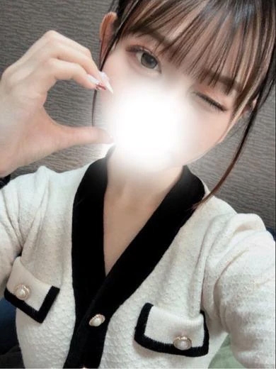 ���l �f���w�� ���ꂢ���I�����X�M�w�� �ނ�