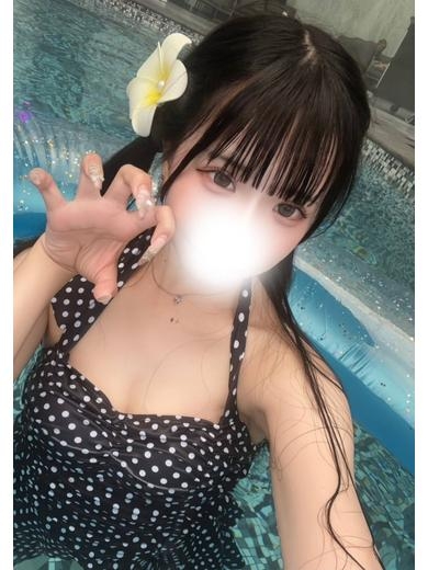 横浜 デリヘル それいけ!ヤリスギ学園 りん