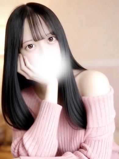 横浜 デリヘル それいけ!ヤリスギ学園 なぎ