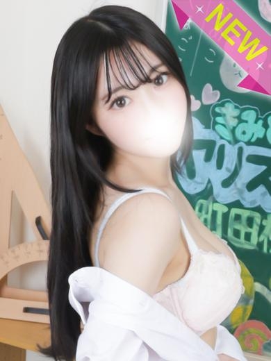 横浜 デリヘル それいけ!ヤリスギ学園 ゆな