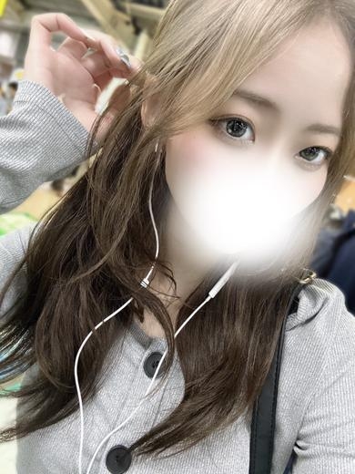 ���l �f���w�� ���ꂢ���I�����X�M�w�� ���