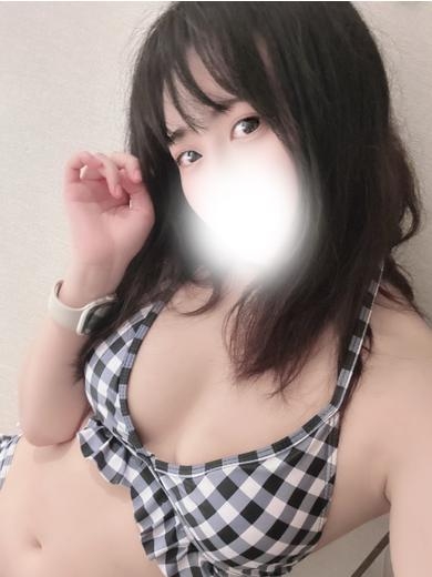 横浜 デリヘル それいけ!ヤリスギ学園 かな